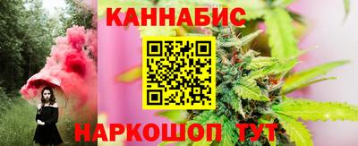 хмурый Малгобек