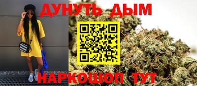 a pvp Малоярославец
