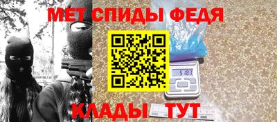 a pvp Малоярославец
